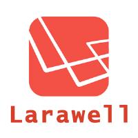 Best Laravel Development image 1